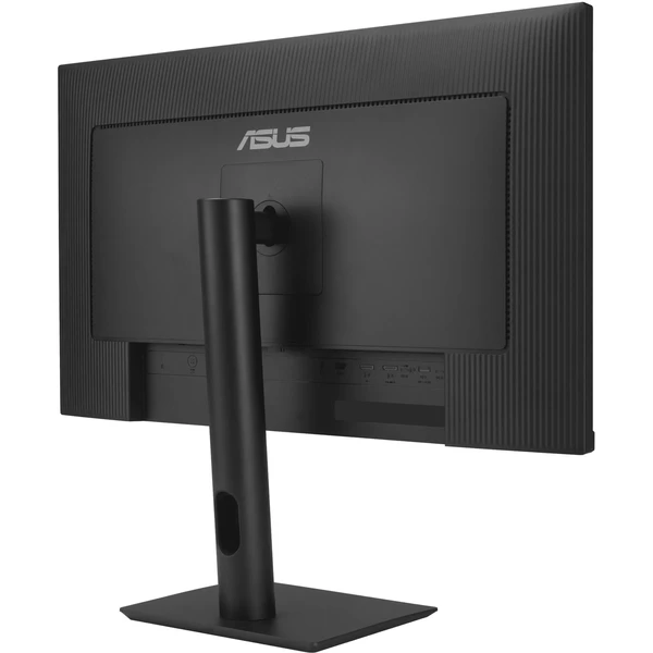 ASUS MH2441A klinický monitor 24" - Monitory - Obrázok 3C4G000K01