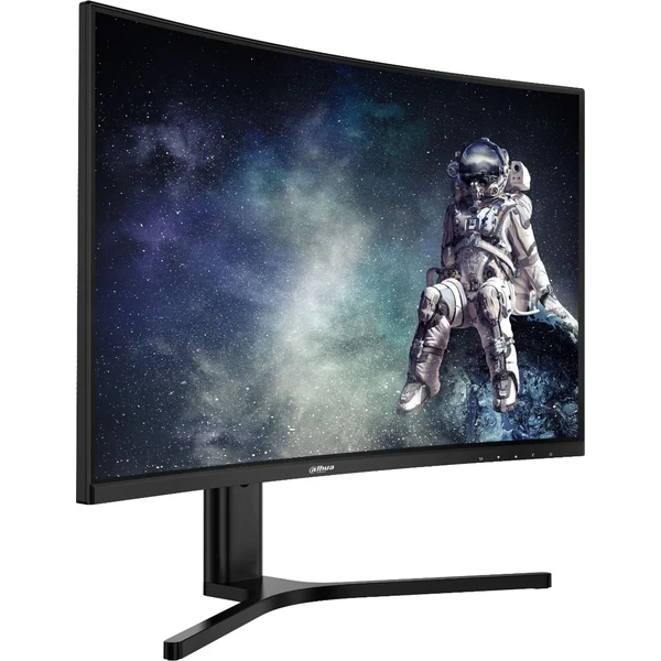Dahua LM32-E330CA herný monitor 32" - Monitory - Obrázok 3C6L000K01