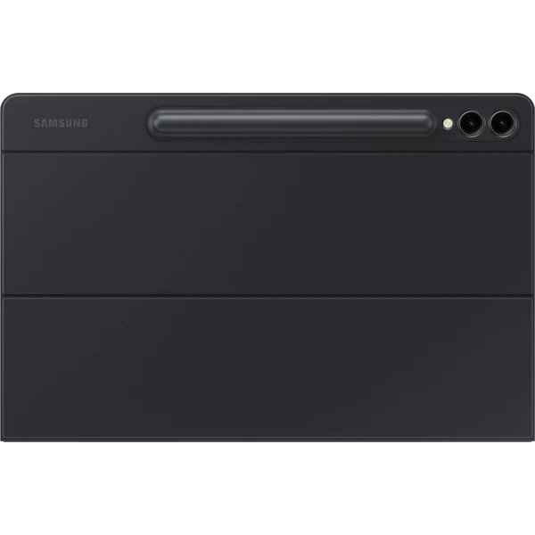 Samsung Book Cover Keyboard Slim Tab S9+/S9 FE+ - Puzdra s klávesnicou - Obrázok 3CB6G00101