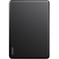 Native Union Active Magnetic Power Bank 5000mAh - Black - Powerbanky