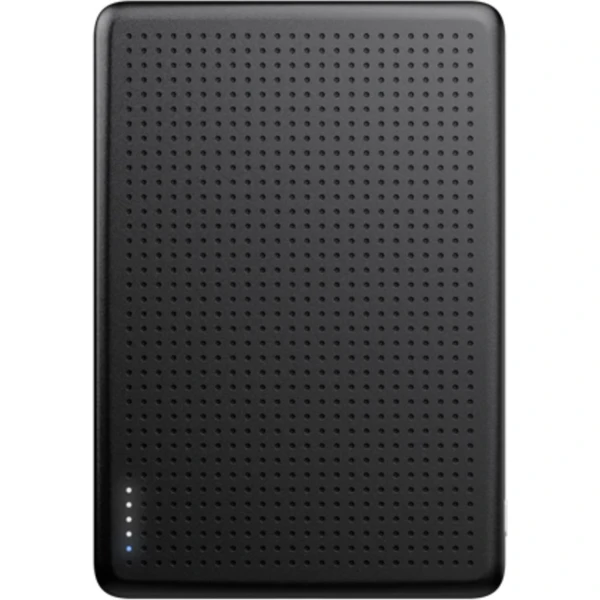 Native Union Active MagSafe powerbanka 5000mAh čierna - Powerbanky - Obrázok 3CDE000O01