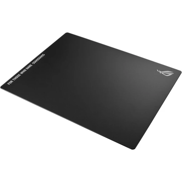 ASUS ROG Moonstone ACE podložka pod myš (veľ. L/čierna) - Podložky - Obrázok 3CE0000N01