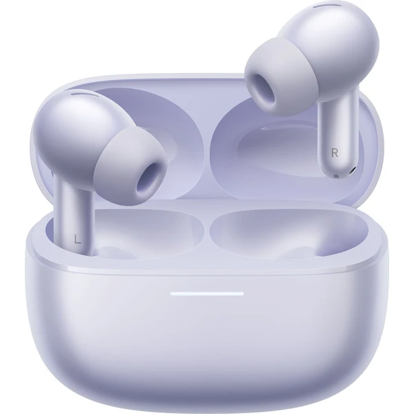 Xiaomi Redmi Buds 6 Pro fialová - Slúchadlá - Obrázok 3CHB000K01