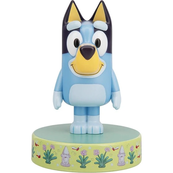 Icon Light Bluey - Bluey - Lampičky - Hlavný obrázok