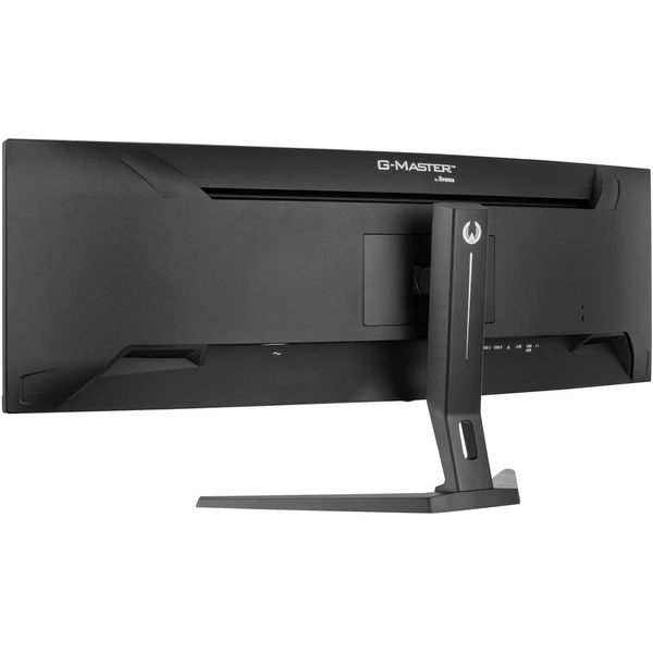 iiyama GCB4580DQSN-B1 herný monitor 44,5' - Monitory - Obrázok 3CM2000J01