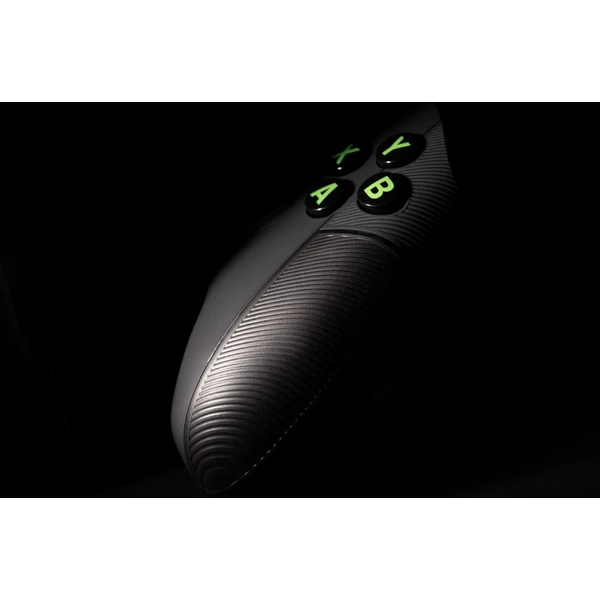 Nacon herný ovládač Revolution X Unlimited (XBOX/PC) - Herné ovládače - Obrázok 3CMF000J01
