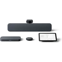 Lenovo Google one Gen 2 Medium Black - Konferenčné sety