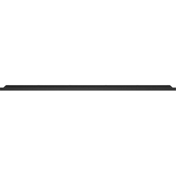 IIyama ProLite LH5560UHS-B1AG - Veľkoformátové displeje - Obrázok 3CP0000O01
