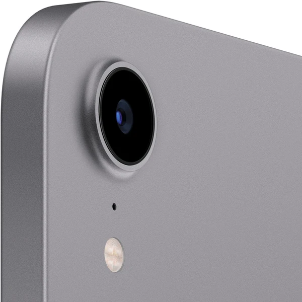 Apple iPad mini 256GB Wi-Fi vesmírne šedý (2021) (Kategória B) - Tablety - Obrázok 3CQKF00101