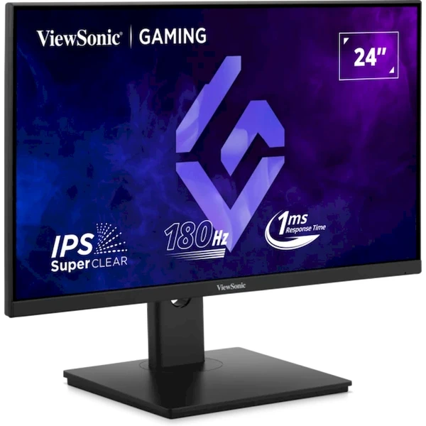 ViewSonic XG24G1 herný monitor 24" - Monitory - Obrázok 3CUF000J01