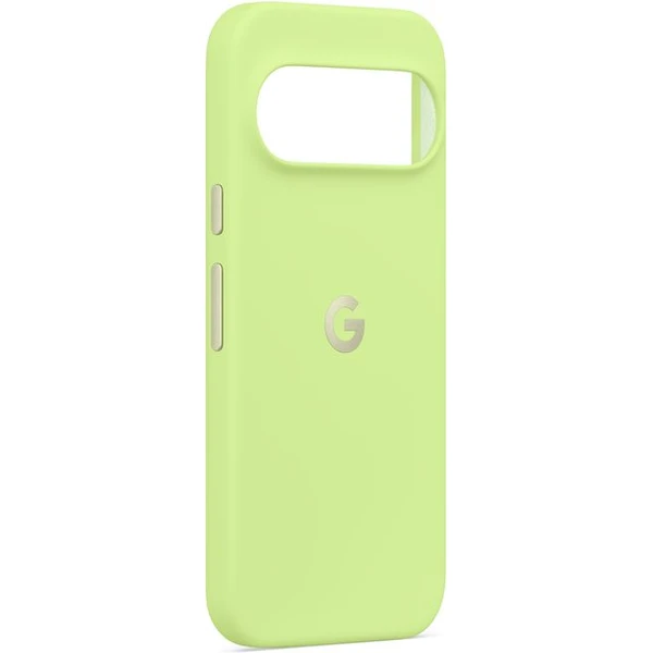 Google Pixel 10 / 10 Pro kryt Lemongrass - Puzdra - Obrázok 3CWG000K01