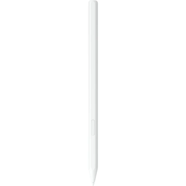 Samsung Galaxy Tab S11 (Wi-Fi) 12GB/128GB sivý - Tablety - Obrázok 3CXG000K01