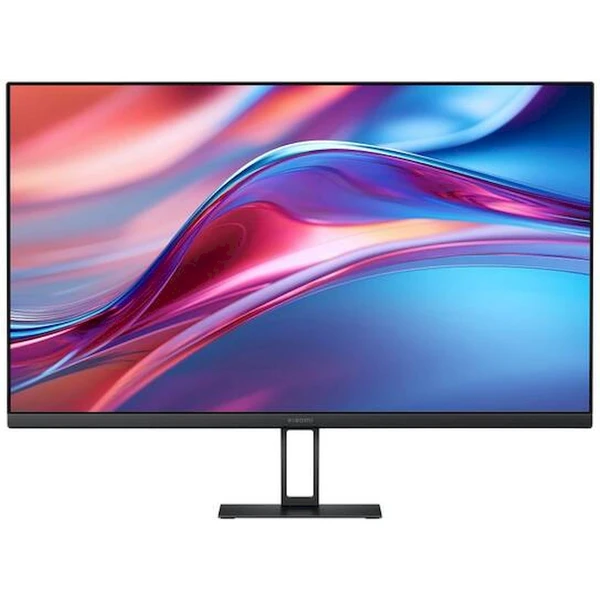 Xiaomi 2K A27Qi monitor 27" - Monitory - Obrázok 3CYG000N01