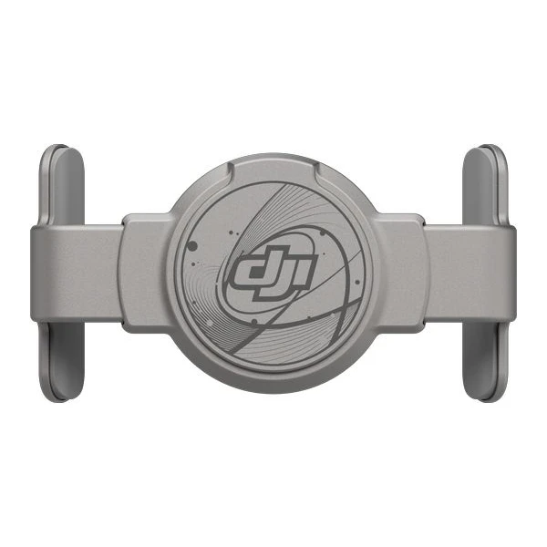 DJI OM Magnetic Phone Clamp 4 - Stabilizátory - Hlavný obrázok
