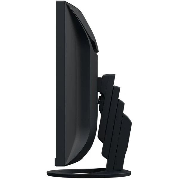 EIZO FlexScan EV3895 monitor 37,5" - Monitory - Obrázok 3D53700301