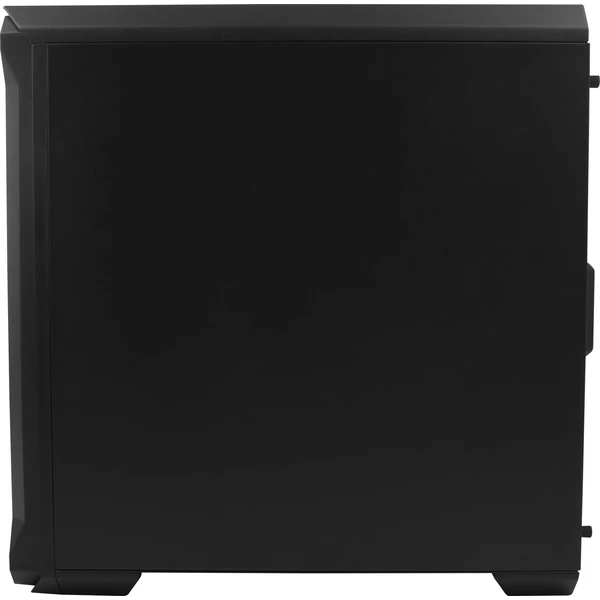 Genesis IRID 503 - Počítačové skrine - Obrázok 3D6PF00101