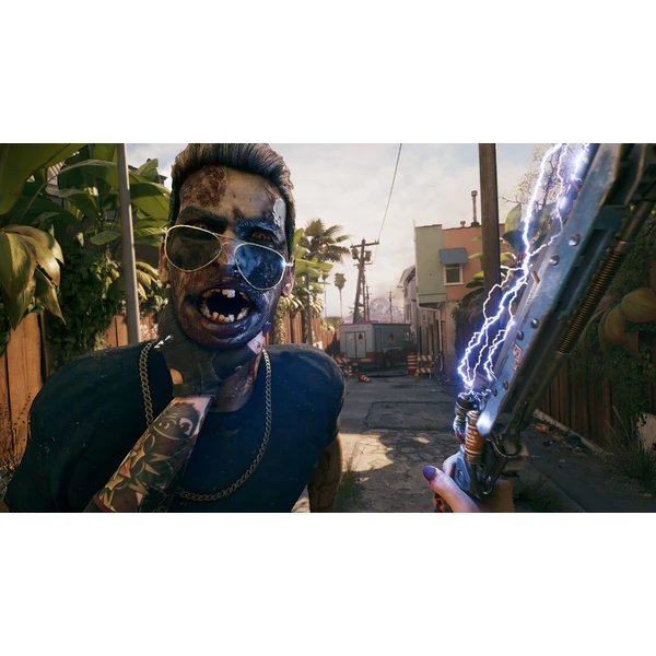 Dead Island 2 (XONE/XSX) - Hry na Xbox One - Obrázok 3D85700301