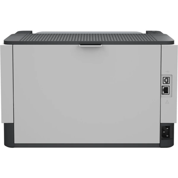 HP LaserJet Tank 2504dw tlačiareň čiernobiela tlač (A4) - 3 roky záruky po registrácii - Tlačiarne - Obrázok 3D96G00101