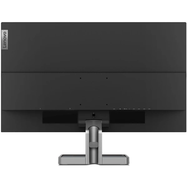 Lenovo L32p-30 monitor 31,5' - Monitory - Obrázok 3DFW600301