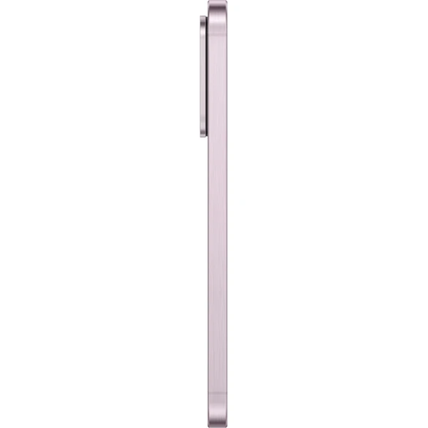 Samsung Galaxy A56 5G 8GB/128GB růžová (EU) - Mobilné telefóny - Obrázok 3DID000J01