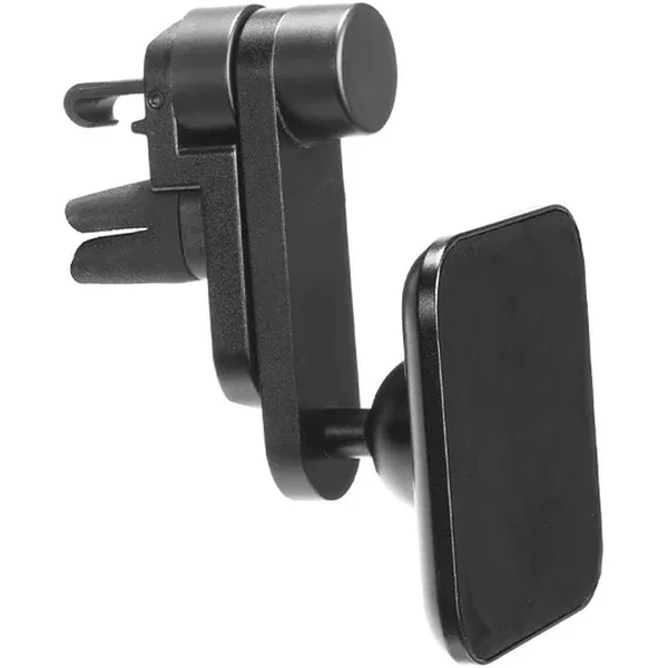 Peak Design Car Mount Vent V1 držiak do auta (bez nabíjania) čierny - Držiaky - Obrázok 3DIO100501