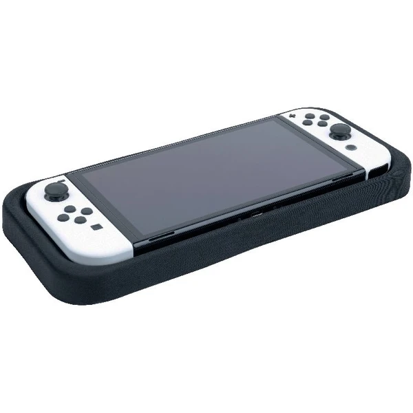 Nacon prepravné púzdro pre Switch 2 červené - Puzdra - Obrázok 3DMF000J01