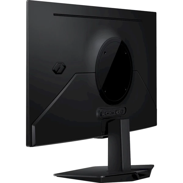 Samsung Odyssey OLED G5 (G50SF) herný monitor 27' - Monitory - Obrázok 3DML000K01