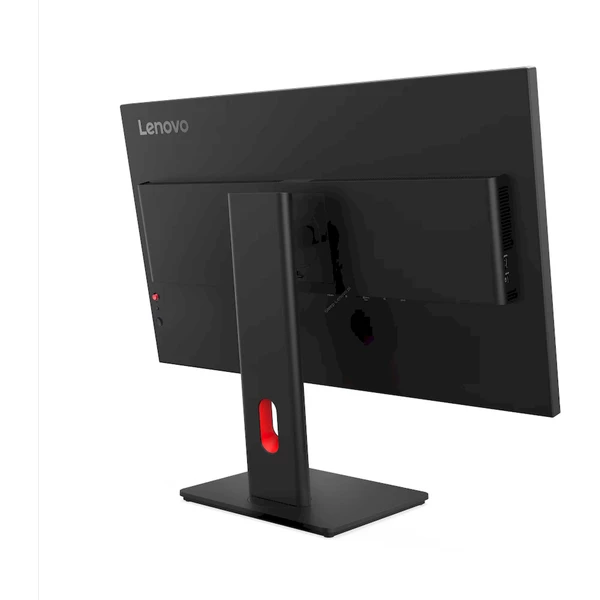Lenovo ThinkVision T32UD-40 monitor 31,5" - Monitory - Obrázok 3DOI000K01