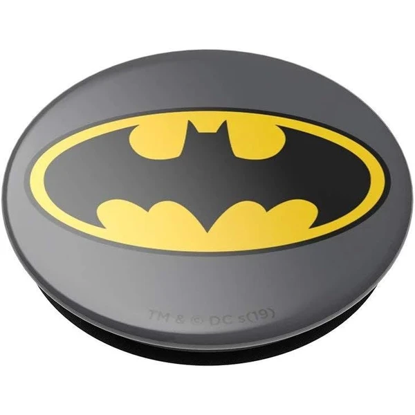 PopSockets PopGrip - Batman - Držiaky - Obrázok 3DX5000O01