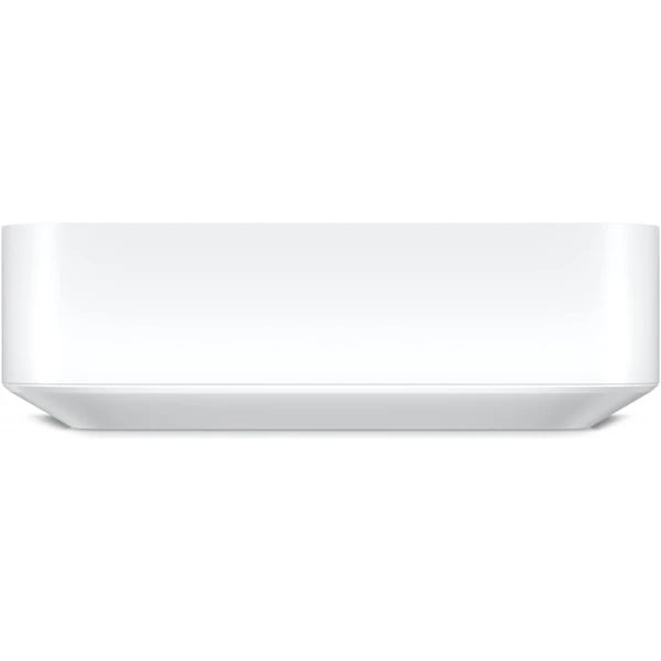 Ubiquiti UniFi Express prístupový bod strieborný - Access pointy - Obrázok 3DYB000N01