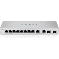 Zyxel XGS1010-12 switch - Switche