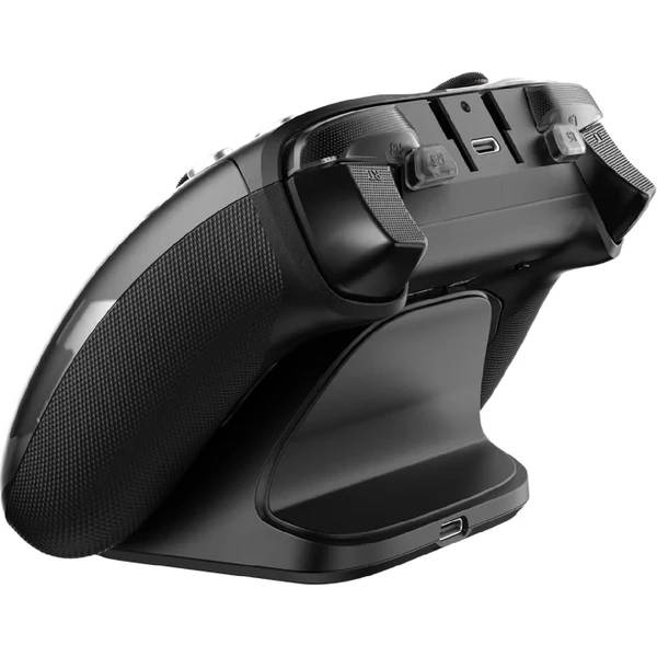 GameSir G7 PRO bezdrôtový herný ovládač Zenless Zone Zero - Herné ovládače - Obrázok 3E6L000K01