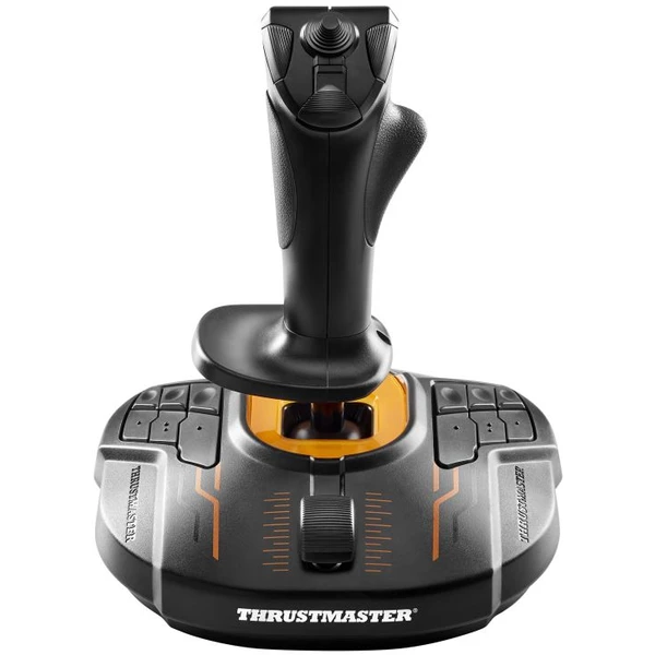 Thrustmaster Joystick T16000M FCS - Joysticky - Obrázok 3EBB100201