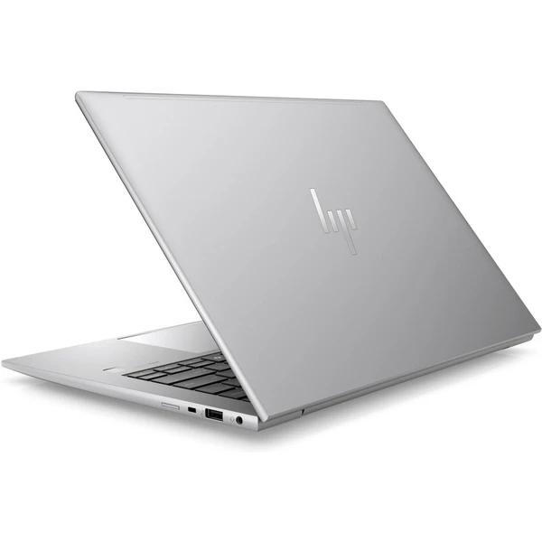 HP ZBook Firefly 14 G11 A (8T0P4EA#BCM) strieborný 4 roky záruka On-Site - Notebooky - Obrázok 3ED5000P01