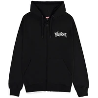 Mikina Marvel - Venom M - Mikiny a svetre