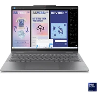 Lenovo Yoga 7 2-in-1 14ILL10 - Notebooky