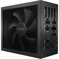 Be quiet! DARK POWER 13 1000W - Zdroje