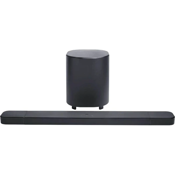 JBL Bar 800 MK2 - Reproduktory - Obrázok 3EUJ000K01