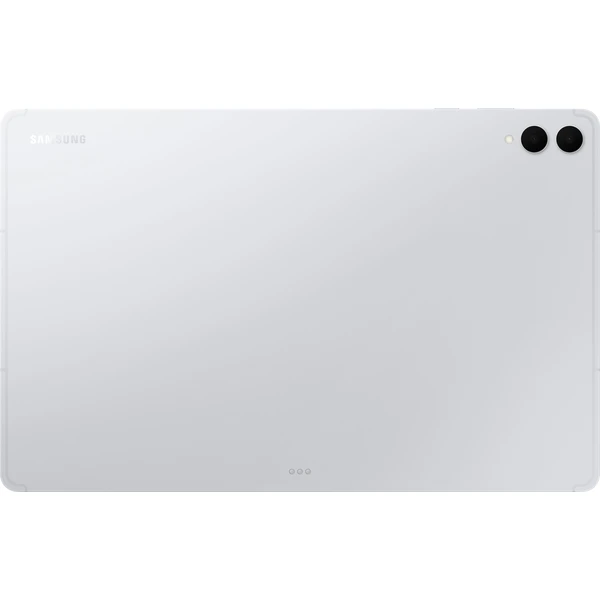 Samsung Galaxy Tab S11 Ultra (5G) 12GB/256GB strieborný - Tablety - Obrázok 3EXG000K01