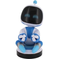 EXG Cable Guys Astro Bot - Astro Bot  - Figúrky
