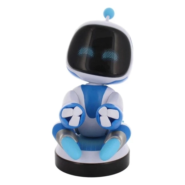 EXG Cable Guys Astro Bot - Astro Bot  - Figúrky - Hlavný obrázok