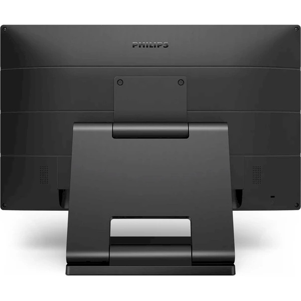 Philips 222B9TA/00 21,5" - Monitory - Obrázok 3F1P000K01