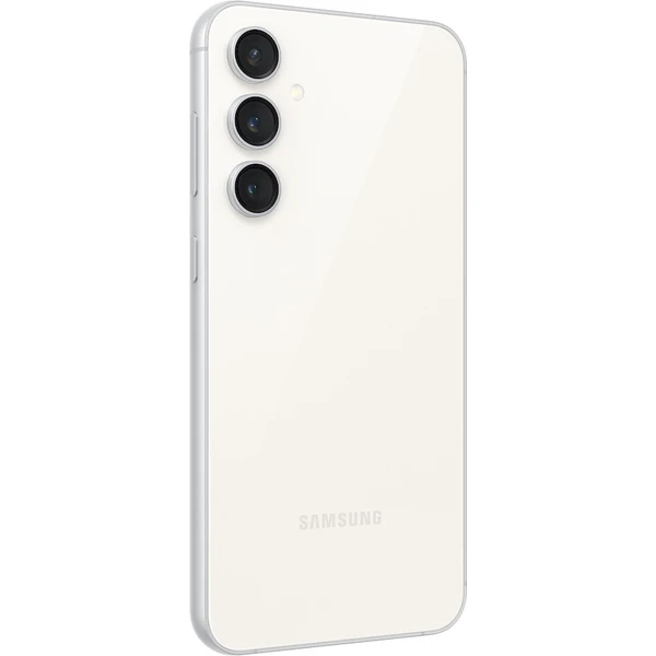 Samsung Galaxy S23 FE 8GB/128GB krémový (Kategória A) - Mobilné telefóny - Obrázok 3FBT100501