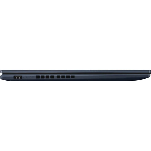 ASUS Vivobook 15 (X1502VA-NJ1339W) modrý - Notebooky - Obrázok 3FDI000K01