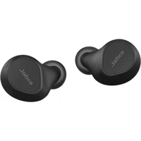 Jabra Evolve2 Buds ľavé a pravé slúchadlo UC - Slúchadlá