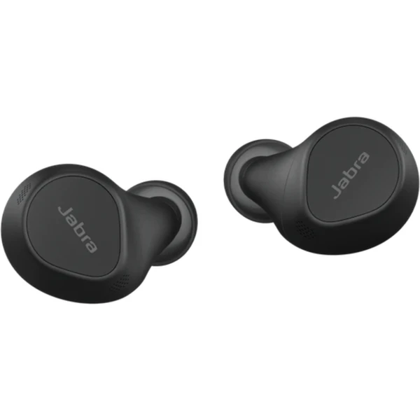 Jabra Evolve2 Buds ľavé a pravé slúchadlo UC - Slúchadlá - Hlavný obrázok