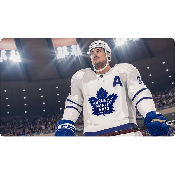 NHL 22 (PS5) - Hry na PS5 - Obrázok 3FKLF00101