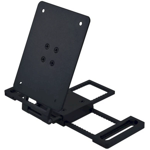 Lian Li 8.8" Universal Screen čierny - Komponenty - Obrázok 3FOJ000K01