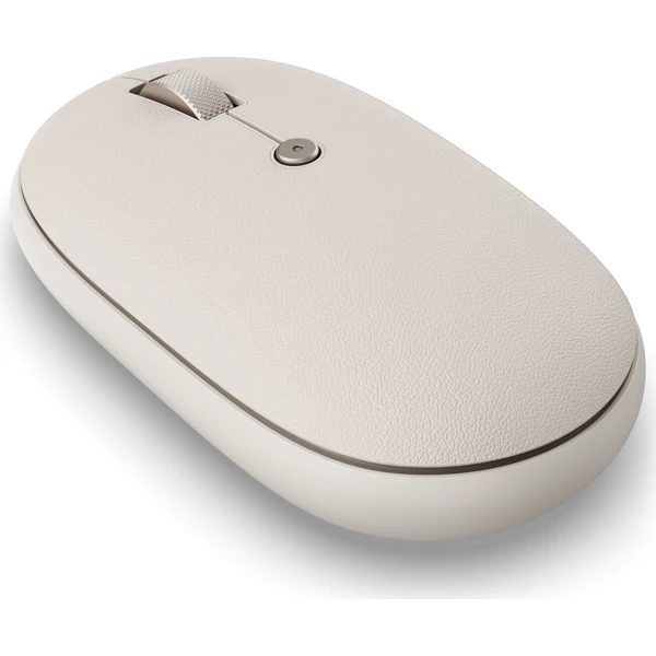 Satechi OntheGo Bluetooth myš piesková - Myši - Obrázok 3FXK000K01