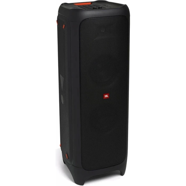 JBL Partybox 1000 - Reproduktory - Obrázok 3FZ4000301